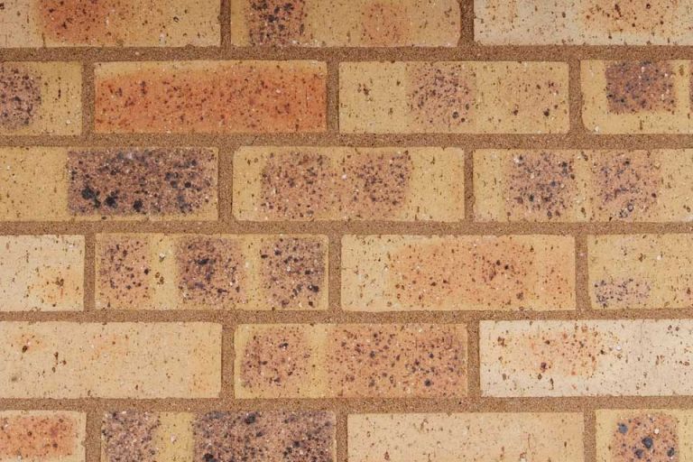 Bulk Brick Supplies Your Trusted Supplier of Building Materials